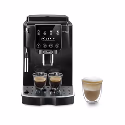 Expresso Broyeur DELONGHI Magnifica Start FEB22.21.B noir