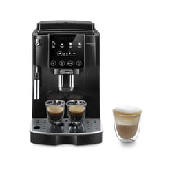 Expresso Broyeur DELONGHI Magnifica Start FEB22.21.B noir