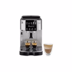 Expresso Broyeur DELONGHI Magnifica Start FEB22.31.SB inox