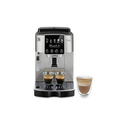 Expresso Broyeur DELONGHI Magnifica Start FEB22.31.SB inox