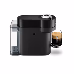 De’Longhi Nespresso Vertuo ENV300.B Cafetière à dosette Entièrement Automatique 1,8L - Vue supplémentaire 4