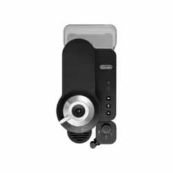 De’Longhi Nespresso Vertuo ENV300.B Cafetière à dosette Entièrement Automatique 1,8L - Vue supplémentaire 5