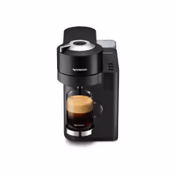 De’Longhi Nespresso Vertuo ENV300.B Cafetière à dosette Entièrement Automatique 1,8L - Vue supplémentaire 8