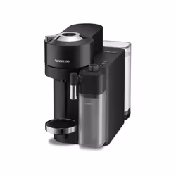 De’Longhi Nespresso Vertuo ENV300.B Cafetière à dosette Entièrement Automatique 1,8L - Vue supplémentaire 9