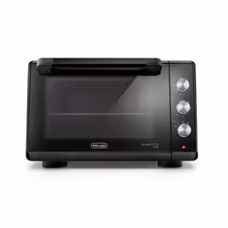 De’Longhi EO34302 2000 W Noir