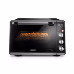 De’Longhi DO34326