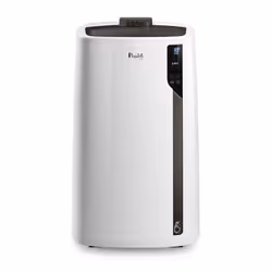 De’Longhi PACEL92HP, A+, A+, 810 W, 220-240 V, 50 Hz, 1 W