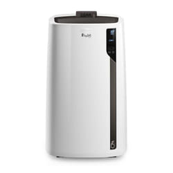 De’Longhi PACEL92HP Climatiseur portatif 62 dB 810 W Blanc