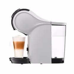 De’Longhi EDG226.W Cafetière à dosette Entièrement Automatique 0,8L - Vue supplémentaire 4