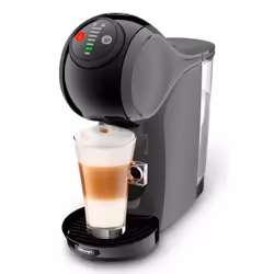 De’Longhi EDG226.A Entièrement automatique Cafetière à dosette 0,8 L
