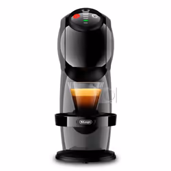De’Longhi EDG226.A Entièrement automatique Cafetière à dosette 0,8 L