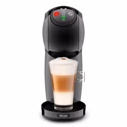 De’Longhi EDG226.A Cafetière à dosette Entièrement Automatique 0,8L - Vue supplémentaire 4