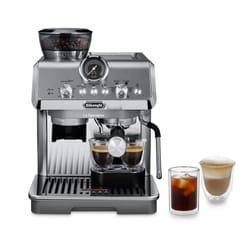 De’Longhi La Specialista Arte Evo Entièrement automatique Machine à expresso 1,7 L
