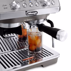 De’Longhi La Specialista Arte Evo Entièrement automatique Machine à expresso 1,7 L