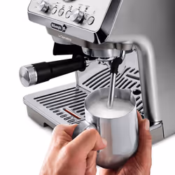 De’Longhi La Specialista Arte Evo Machine à expresso Entièrement Automatique 1,7L - Vue supplémentaire 4