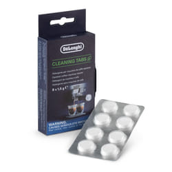 De’Longhi DLSC552 Tablette de nettoyage