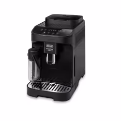 De’Longhi Magnifica ECAM290.51.B, Machine à expresso, 1,8 L, Café en grains, Broyeur intégré, 1450 W, Noir