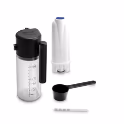 De’Longhi ECAM220.60.B Machine à café filtre 1,8L - Vue supplémentaire 6