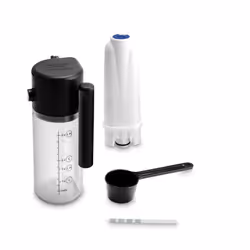De’Longhi ECAM220.61.W Machine à expresso Entièrement Automatique 1,8L - Vue supplémentaire 5