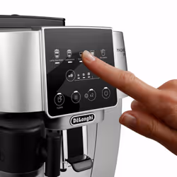 De’Longhi Magnifica Start ECAM220.80.SB Machine à café filtre Entièrement Automatique 1,8L - Vue supplémentaire 4