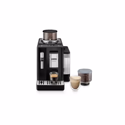 Expresso Broyeur DELONGHI rivelia FEB4435.B
