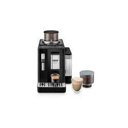 Expresso Broyeur DELONGHI rivelia FEB4435.B