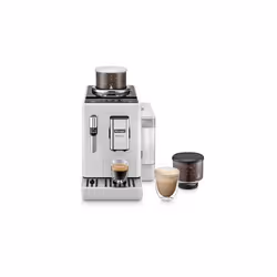 Expresso Broyeur DELONGHI rivelia FEB4435.W