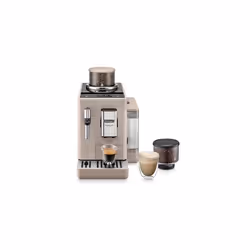 Expresso Broyeur DELONGHI rivelia FEB4435.BG