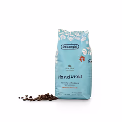 De’Longhi DLSC620, 250 g, Cappucino, Espresso, Latte macchiato, Medium-dark roast, Sac