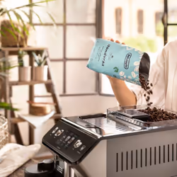 De’Longhi DLSC620 250 g
