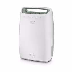 De’Longhi DEX212SF