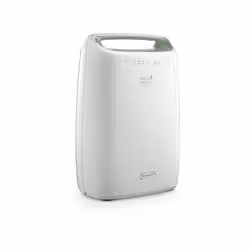 De’Longhi DEX212SF déshumidificateur 2,1 L 36 dB 300 W