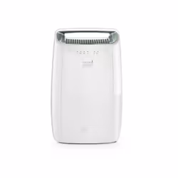 De’Longhi DEX212SF déshumidificateur 2,1 L 36 dB 300 W