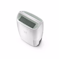 De'Longhi DEX212SF Déshumidificateur 12 L/24h 36 dB 300 W - Vue supplémentaire 4