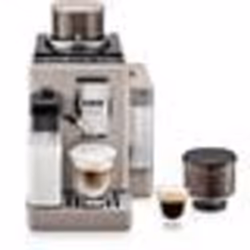 Expresso avec broyeur - DeLonghi - FEB4455.BG RIVELIA - 19 bar - 14L - 250g de grains