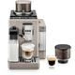 Expresso avec broyeur - DeLonghi - FEB4455.BG RIVELIA - 19 bar - 14L - 250g de grains