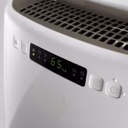 De’Longhi Tasciugo AriaDry Multi DEXD214RF