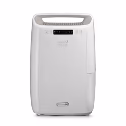 De'Longhi Tasciugo AriaDry Multi DEXD214RF Déshumidificateur 14 L/24h Blanc - Vue supplémentaire 3