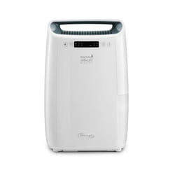 De’Longhi Tasciugo AriaDry Multi DEXD216RF 2,1 L 40 dB 285 W Blanc