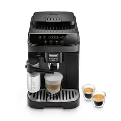 De’Longhi Magnifica EVO Semi-automatique Machine à expresso 1,8 L