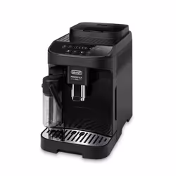 De’Longhi Magnifica EVO Semi-automatique Machine à expresso 1,8 L