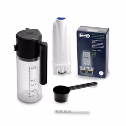 De’Longhi Magnifica EVO Semi-automatique Machine à expresso 1,8 L