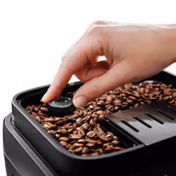 De’Longhi Magnifica EVO Machine à expresso Semi-Automatique 1,8L - Vue supplémentaire 4