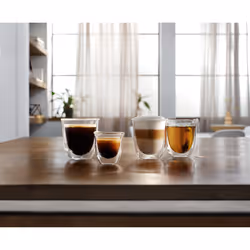 De’Longhi Magnifica EVO Machine à expresso Semi-Automatique 1,8L - Vue supplémentaire 6