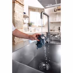 De’Longhi Magnifica EVO Machine à expresso Semi-Automatique 1,8L - Vue supplémentaire 7