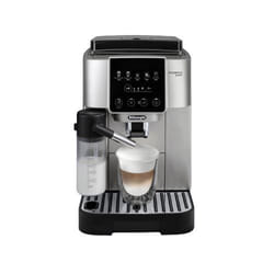 Expresso Broyeur DELONGHI Magnifica start FEB22.82.SB