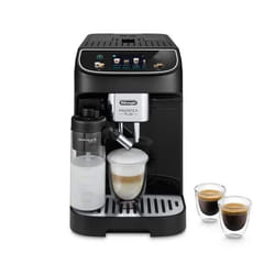 De’Longhi Magnifica Plus Entièrement automatique Machine à café 2-en-1 1,9 L