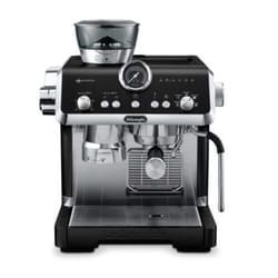 De’Longhi EC9555.BK Manuel Machine à café 2-en-1 2 L