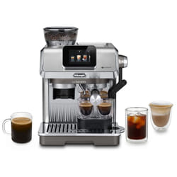 De’Longhi La Specialista EC9455.M Semi-automatique Machine à expresso 1,7 L