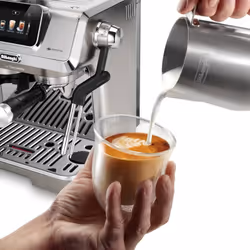 De’Longhi La Specialista EC9455.M Machine à expresso Semi-Automatique 1,7L - Vue supplémentaire 4